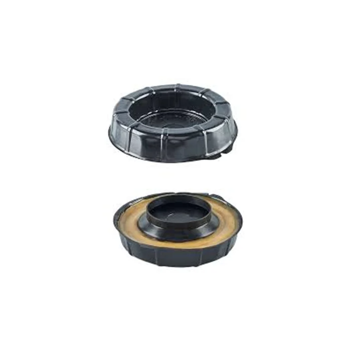 ANILLO DE CERA CON GUIA METUSA - Imagen 1