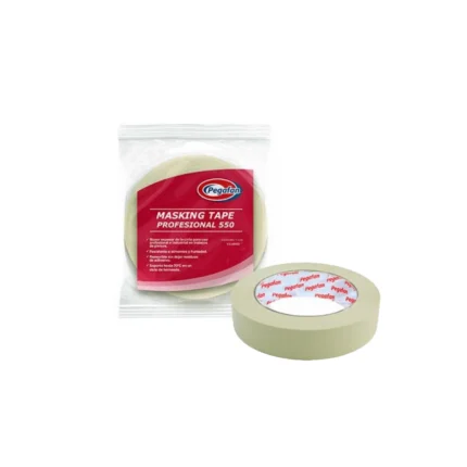 CINTA MASKING 3/4 PEGAFAN