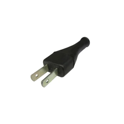 ENCHUFE E/CHC/TAPA REF 909