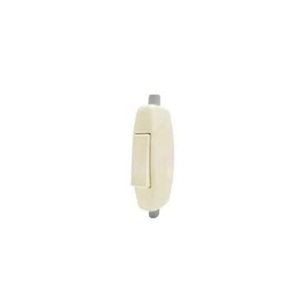 INTERRUPTOR COLGANTE HOME LIGH