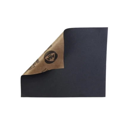 LIJA AL AGUA 280 ASA