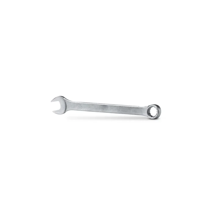 LLAVE MIXTA 10 MM EUROTOOLS - Imagen 1