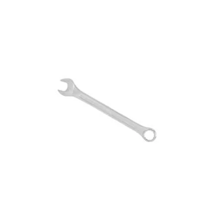 LLAVE MIXTA 11MM KM6311 KAMASA