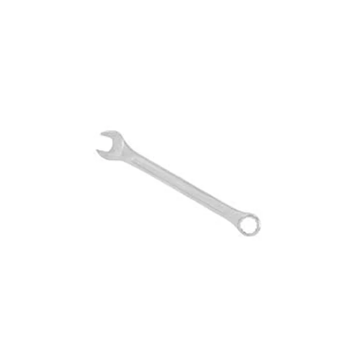 LLAVE MIXTA 11MM KM6311 KAMASA - Imagen 1