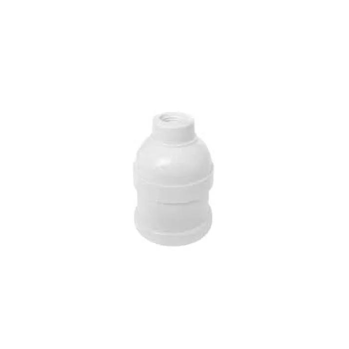 SOCKET COLGANTE BLANCO ULTRA - Imagen 1