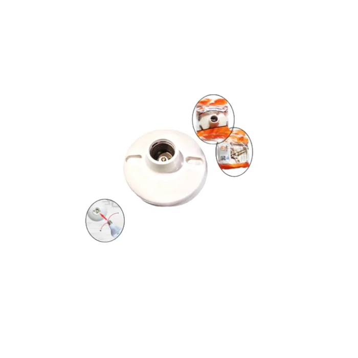 SOCKET WALL TECHO PESADO 21NEW ULTRA - Imagen 1