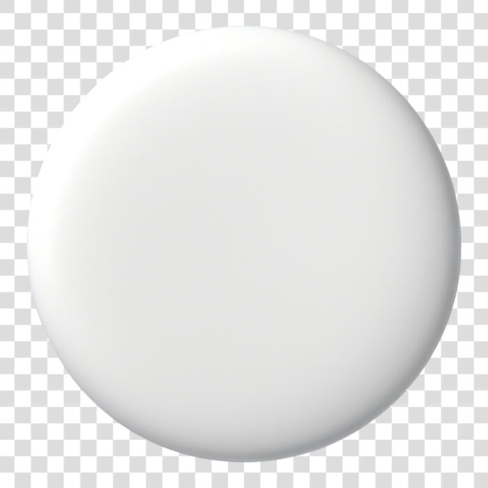 NOMBRE DEL PRODUCTO - Imagen 1