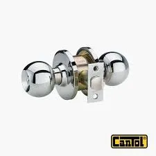 BOLA DORM BL-30 A/P CANTOL