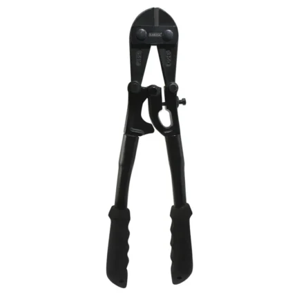 CIZALLA 14 NEGRO CRV KM289 KAMASA