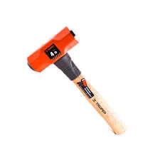 COMBA C/MANGO DE MADERA 4LBS. TRUPER