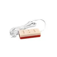 EXTENSION DE 3 PLANO C-COLOR-203F 5M ULTRA