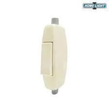 INTERRUPTOR COLGANTE HOME LIGHT