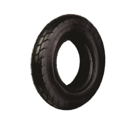 LLANTA SOLA P/CARRETILLA REF T/HOJA C&A