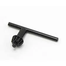 LLAVE PARA CHUCK 13MM EUROTOOLS