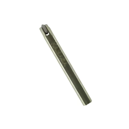 REPUESTO PARA CORTAR MAYOLICA 8MM TIPO LAPIZ KM1213 KAMASA