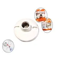 SOCKET WALL TECHO PESADO 21NEW ULTRA